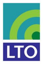 LTO Nederland