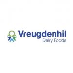 Vreugdenhil Dairy Foods BV