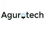 Agurotech BV