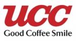 UCC Coffee Benelux B.V