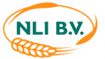 NLI B.V.