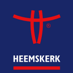 Ingenieursbureau Heemskerk B.V.