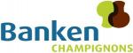 Banken Champignons BV
