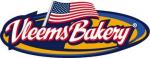 Vleems Bakery