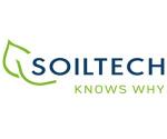 Soiltech
