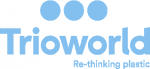 Trioworld Apeldoorn B.V. 