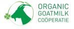   Organic Goatmilk Coöperatie u.a.