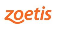 Business Manager Swine Benelux