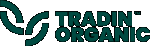 Tradin organic BV