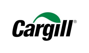 Technical Sales Manager Ruminants
