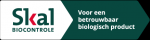 Skal Biocontrole