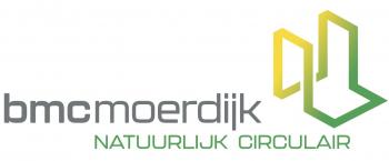 Manager grondstoffen en reststromen