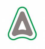 ADAMA 