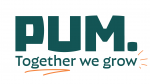 PUM