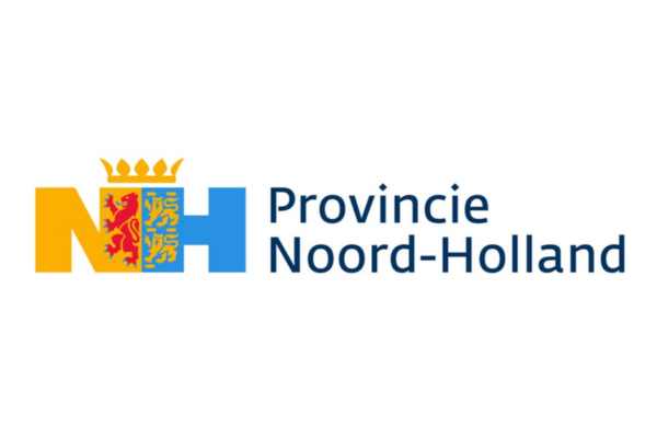 Beleidsadviseur landbouw